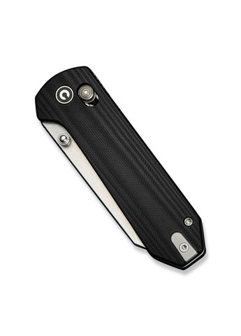 Нож складной Yonder C23073-1 Civivi (353505266)