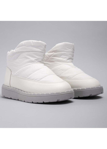 Жіночі дутики Fashion (303775941)