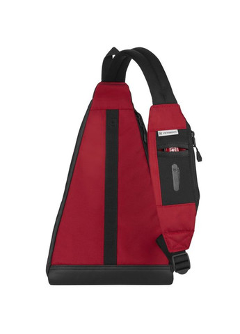 Рюкзак Travel ALTMONT Original/Red Vt606750 official Victorinox (372665723)