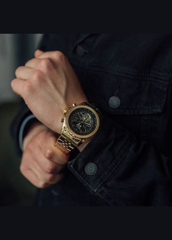 Exclusive Jaragar (346533116)