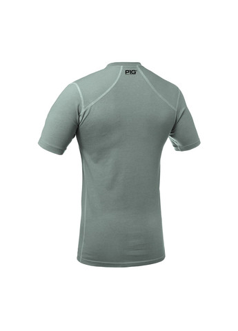 Футболка польова PCT Foliage Green P1G (315822027)