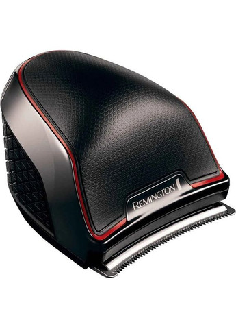 Машинка для стрижки HC4300 (6899418) Remington (363833464)