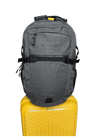 Рюкзак 41501 Snowball (365250602)