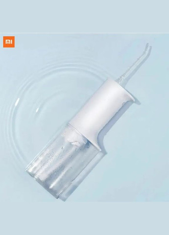 Бесконтактный дозатор для жидкого мыла Automatic Foam Soap Dispenser MJXSJ03XW MiJia (293346284)