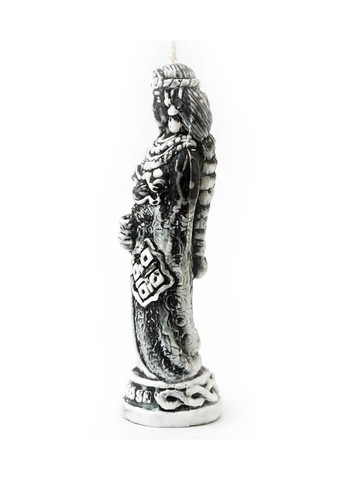 Свічка Слов'янська богиня Макоша No Brand (372659136)