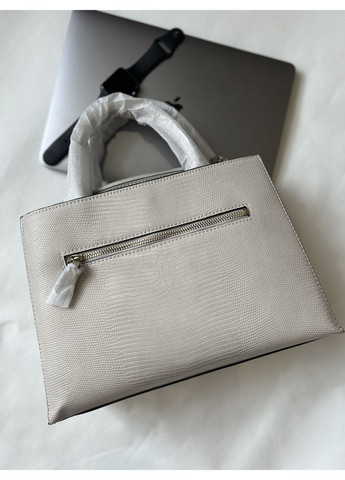 Женская сумка 18х9х5 см Guess Arlena (369735503)