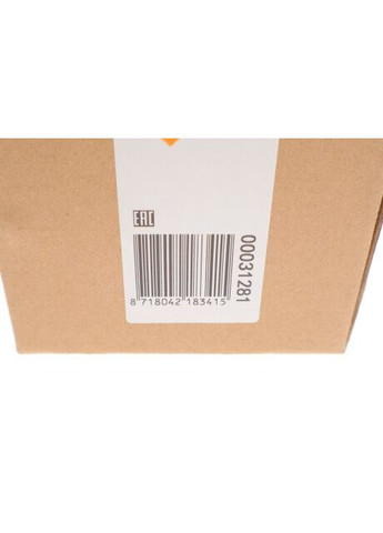 Масляный радиатор BMW 3 (E90/E93)/5 (E60/E61)/6 (E63/E64) 02-13 (теплообменник) 31281 UA63 No Brand (342406535)