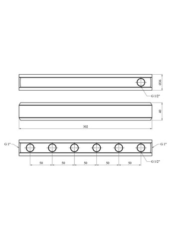 Модуль Karro (332975176)