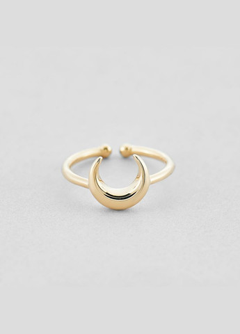 Каблучка Місяць Minimal (338799851)