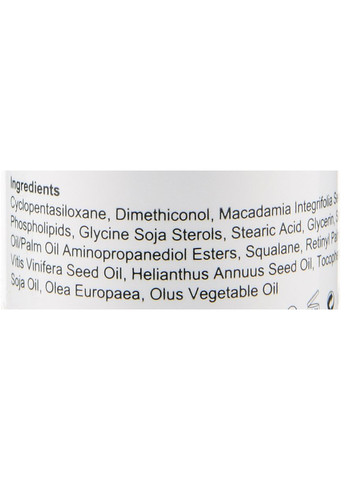 Восстановительный комплекс липидов Apokalypsis Lipid Recovery Complex 100ml (916915-22462) Dermagenetic (369127826)