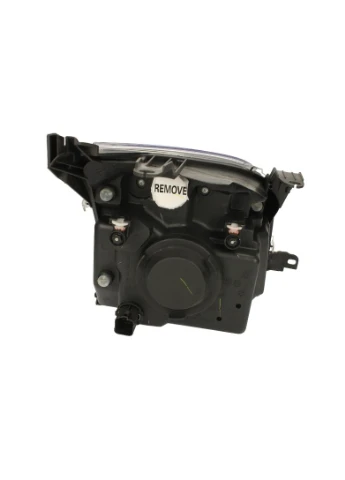 Фара передняя левая Ford Fusion 02-12г Depo (390271068)