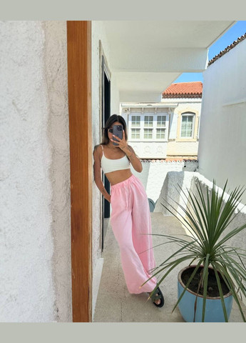 Женские штаны FINO Mode (330598607)