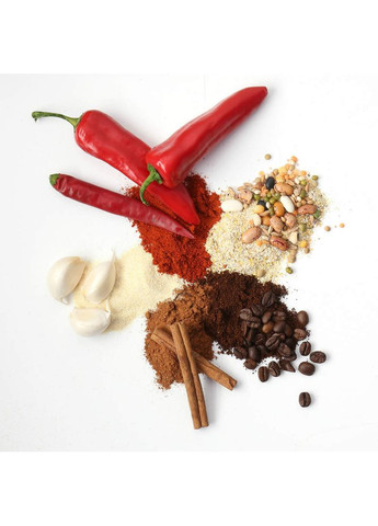 Кофемолка SMK150E (CG9139GS) Gorenje (306528039)