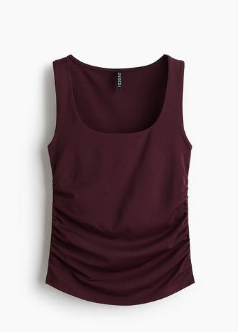 Майка H&M — 351260381