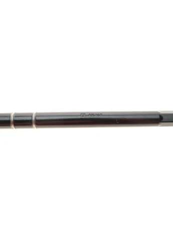 Тяга рульова Seat Cordoba/Ibiza/Skoda Fabia/Roomster/VW Polo 99-15 (L=317mm) TA2372 UA63 Delphi (366188591)