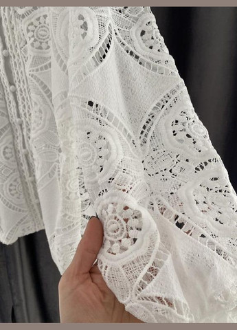 Жіночий костюм BabyStyle (322327104)