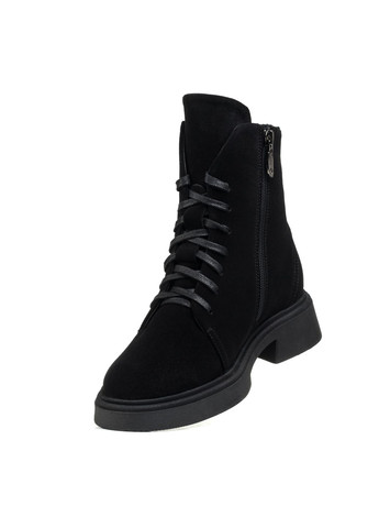 Зимние ботинки (1146цп) Romax