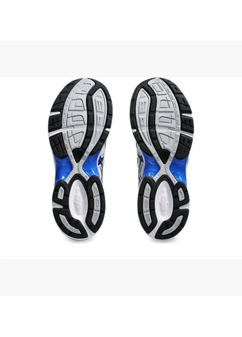 Білі Літні кросівки gel-1130 1201a256-119 Asics