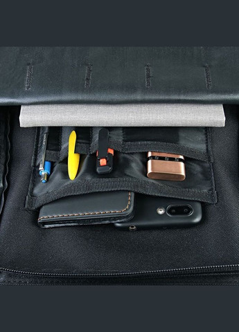 Тактический рюкзак 1000D для военных, охоты, рыбалки, походов, путешествий и спорта Tactic (317285084)