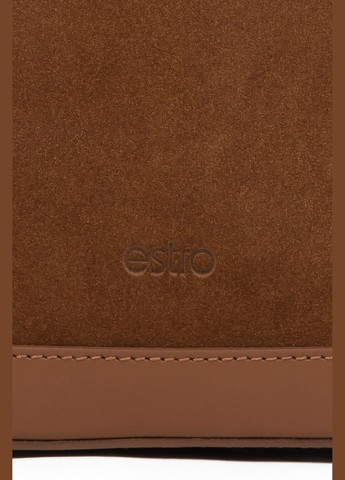 Тоут, цвет коричневый Estro (331111182)