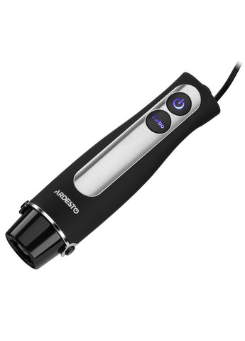 Блендер HBG-800BDWHCH Ardesto (372458762)