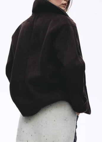 Дублянка H&M (371628916)