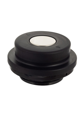 Термосщина 1500мл. KM 2221 из нержавеющей стали Kamille (361220949)