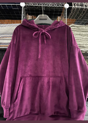 Спортивный костюм женский велюровый ТЕПЛЫЙ с флисом Nositi (308018985)