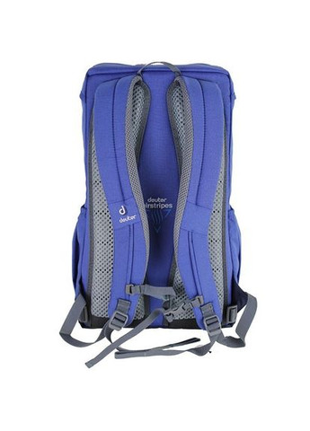 Рюкзак Walker 20 л 3810617 3130 Deuter (318426773)