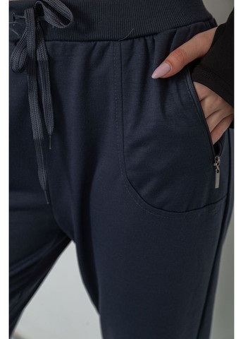 Спорт штаны женские, 244R5477 Ager (360860801)