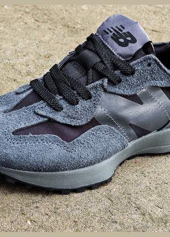 Цветные всесезонные кроссовки Vakko