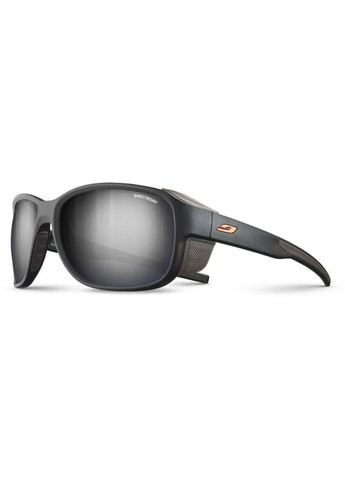 Окуляри Montebianco 2 J5411214 Julbo (371646757)