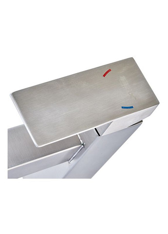 Змішувач для біде KUB-002 (ZX4762) Zerix (321185130)