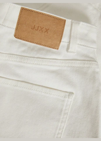 Спідниця літо,молочний,JJXX Jack & Jones (295945431)