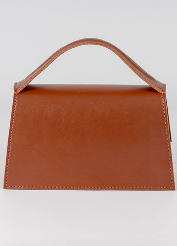 Жіноча сумка крос-боді Vishnya (323582210)