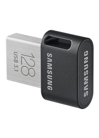 USB флэш-накопитель (MUF-128AB/APC) Samsung 128GB FIT PLUS USB 3.1 (361110443)