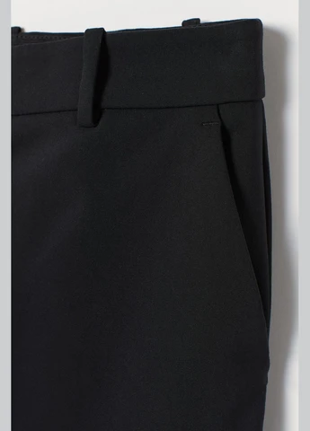 Штани H&M (317284012)