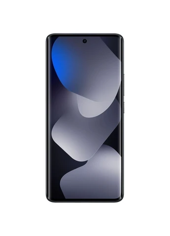 Смартфон Note 15 4G 8/256GB Black UA-UCRF [156400] Redmi (399625885)