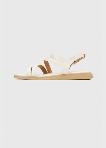 Босоніжки жіночі 575-28 (2000990294586S) shop (2000990294586) Stepln (316010936)