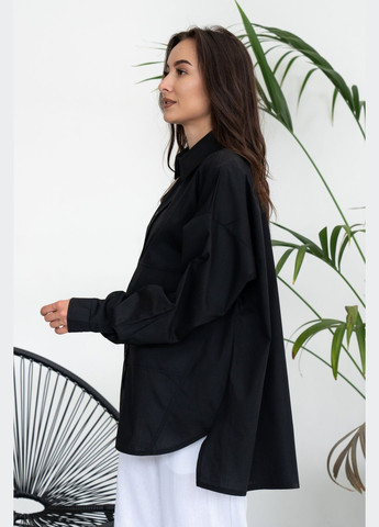 Сорочка Ри Мари Амадеа СО 0124 RiMari (351391035)