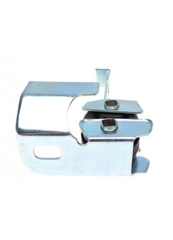 Кріплення гумометалеве RENA РЕЗИНОВО-МЕТАЛЛИЧЕСКАЯ ПОДВЕСКА 223-948-ua FA1 (366892770)