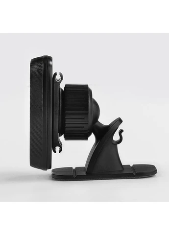 Автодержатель для телефона CA24 Lotto series magnetic automotive center adsorbed holder Hoco (391302222)