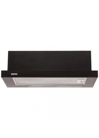 Витяжка телескопічна LOTUS 470 50 BL ELEYUS (323582158)