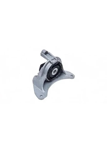 Опора двигуна гумометалева FIAT DOBLO (119/223) 1.6 2001=> FRONT 8517780CFG-ua Magneti Marelli (366189118)