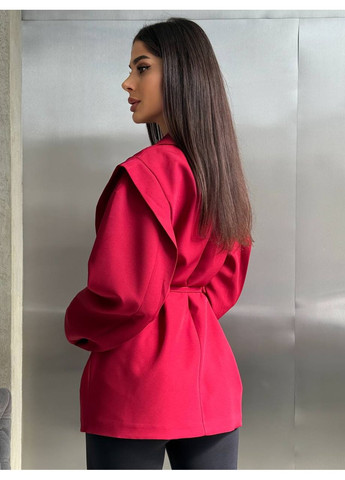 Дуже стильний жакет Luna (349845122)