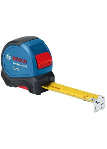 Набор инструментов, 13шт, универсальных (1.600.A02.7M3) Bosch (360427137)