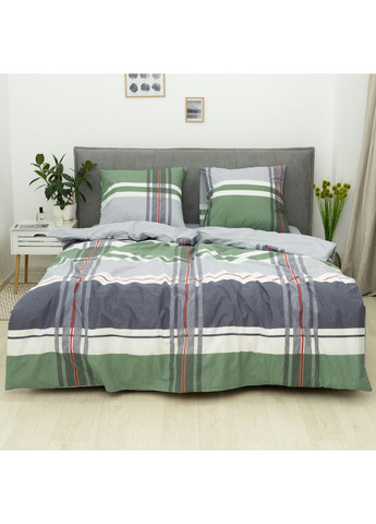 КПБ двойной ранфорс Viluta 25376-dv (357209185)