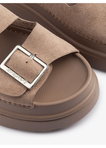 Жіночі босоніжки 1101273 Uillirry (325114506)