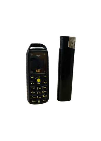 Мини телефон 25 (2 ) (код 00580) Home (362589969)