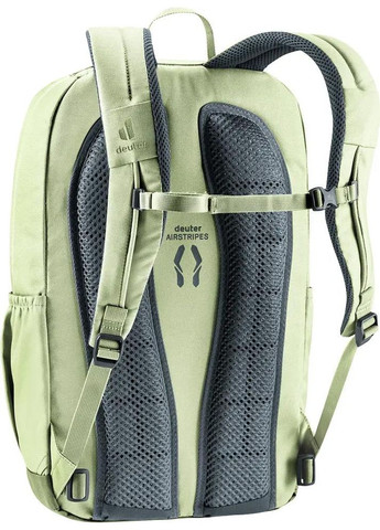 Рюкзак Gogo 25 Mineral-Grove Deuter (349442319)